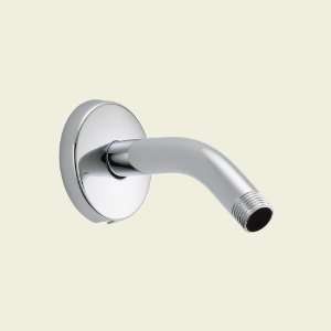 Delta Faucet U4993 PK Universal Showering Components Shower Arm and 