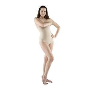   High Mid Body Stage 1 Compression Garment