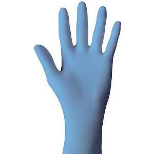 Showa Best Best Nitrile 8 Millimeter Disposable Gloves Model 8500PF 