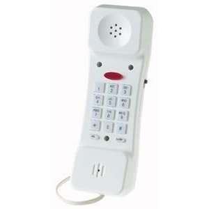  21105 1 Pc Hospital Phone WHITE Electronics