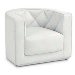  Nuevo Living Tylo Occasional Chair
