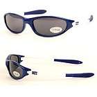 Indianapolis Colts Sunglasses Series 1