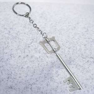  Kingdom Hearts Keyblade Key Holder Toys & Games