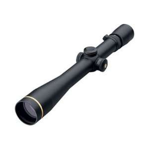  Leupold Vx 3 Range Scopes, 30mm Tubes Leupold Vx 3 6.5 20 