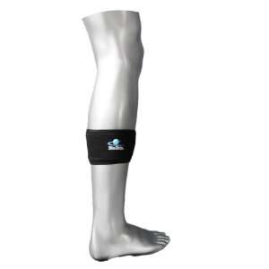  Bio Skin Shinsplints Wrap