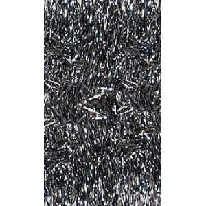  Rowan Shimmer Anthracite 094 Yarn Arts, Crafts & Sewing