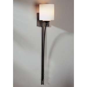   Formae Contemp Sconce By Hubbardton Forge