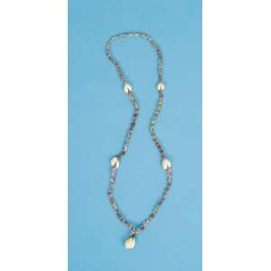  Shei Lei Necklace 