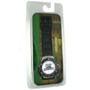 Penn State Nittany Lions NCAA Mens Agent Series Watch (Blister Pack 