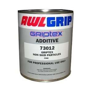 GRIPTEX Non Skid Fine Grit 73012 QT
