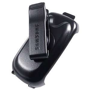  Xentris Holster for Convoy SCH U640 Cell Phones 