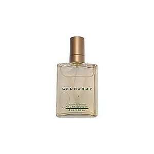 Gendarme Gendarme V Cologne Spy 120ml /4oz (m)