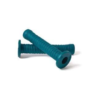  eclat Sean Burns Grips Reflex Blue