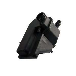  BMW RADIATOR COOLANT OVERFLOW RECOVERY EXPANSION TANK 
