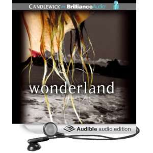   Wonderland (Audible Audio Edition) Joanna Nadin, Sarah Coomes Books