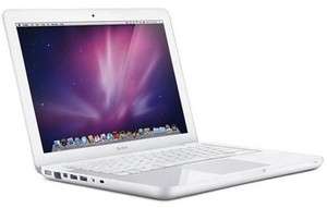 13 MacBook Unibody LED LCD Screen Repair Service A1342  