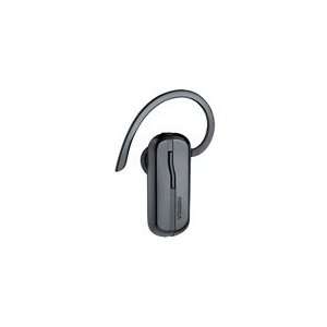  Nokia BH 102 Wireless Earset Cell Phones & Accessories