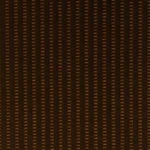  Shantelle Walnut Indoor Multipurpose Fabric Arts, Crafts 