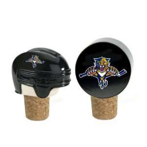  Florida Panthers Bottle Corks