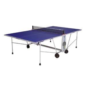  Cornilleau Sport One Outdoor Table Tennis Table Sports 