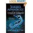 Child of Darkness (Lightworld/Darkworld Novels) by Jennifer 