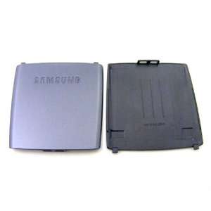   Cover Door Case for Samsung Sgh a437 Cell Phones & Accessories