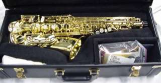 The Selmer Paris Series III alto saxophone 62NG Selmer Paris C 