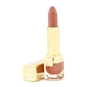   Pure Color Crystal Lipstick   # 13 Apricot Sun (Shimmer )3.8g/0.13oz