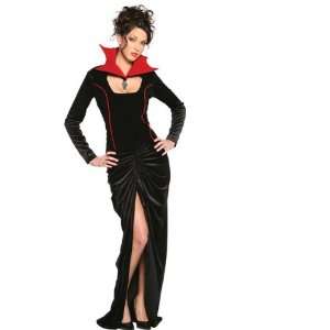  Spider Widow Adult Small 6 8