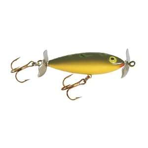  Cotton Cordell Crazy Shad Lures