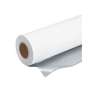  Océ Pro Select™ POPUP Glossy White Film with Gray Back 