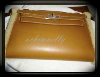 Hermès Kelly Birkin and more items in Authentic luxury goods from 