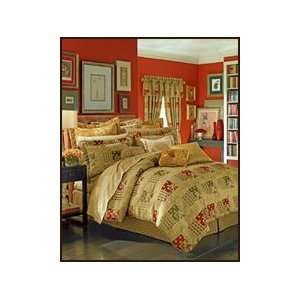  Thomasville Tiffany Comforter Sets