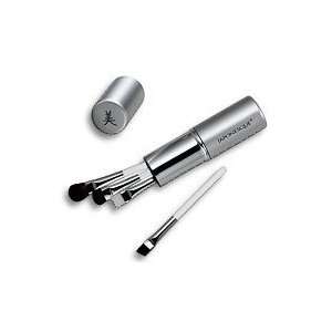  Japonesque Touch Up Eye Tube   Silver Beauty