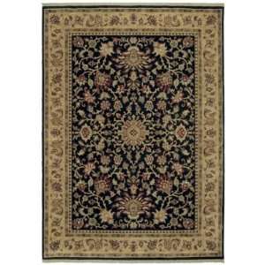  Rug Kathy Ireland Home Intl First Lady Collection Royal Countryside 