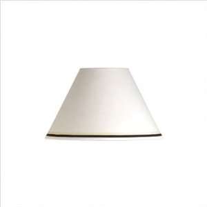  10   Wilby Shade by Laura Ashley Lighting