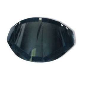  CPA   Replacement Lenses For Arc Flash Hoods   40 Cal Hood 
