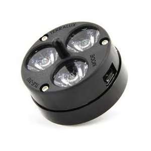  TLE 310MR EX LED Conversion Kit (For Rechargeable MAG LITE 