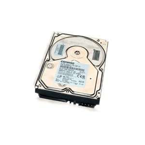  HP 300955 023 CPQ/HP 72.8GB SCSI 10K ULTRA 320 NON HOT 