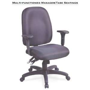  ergonomic desk chair 245