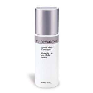  MD Formulations Glycare Lotion Beauty