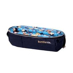  Bumbleride Snack Pack   Bwana Limited Edition Baby