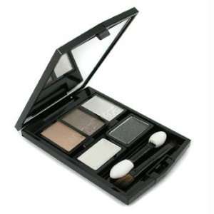  Maquillage Eyes Creater 3D   # GY865   5g Beauty