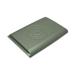 ,Li Polymer,Replacement Portable Media Player Battery for CREATIVE 