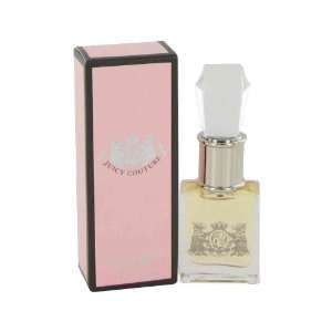  Juicy Couture by Juicy Couture Beauty