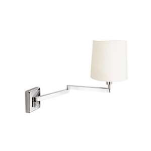  Swing Sconce By Vibia