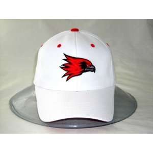  Southeast Missouri State Redhawks One Fit NCAA Cotton 