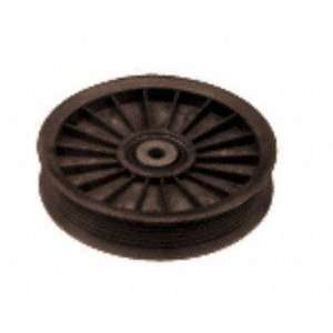  Goodyear 49042 Gatorback Idler and Tensioner Pulley 