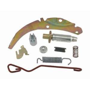  Self Adjuster Repair Kit Automotive