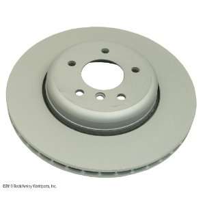  Zimmerman 083 3238Z Brake Rotor Automotive